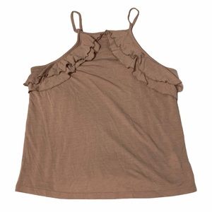 AE tank top (small)